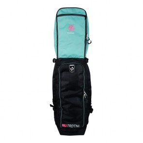 Funda Traditional Aqua2